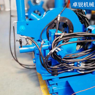 自貢巖石擴(kuò)孔器怎么買質(zhì)優(yōu)價(jià)廉