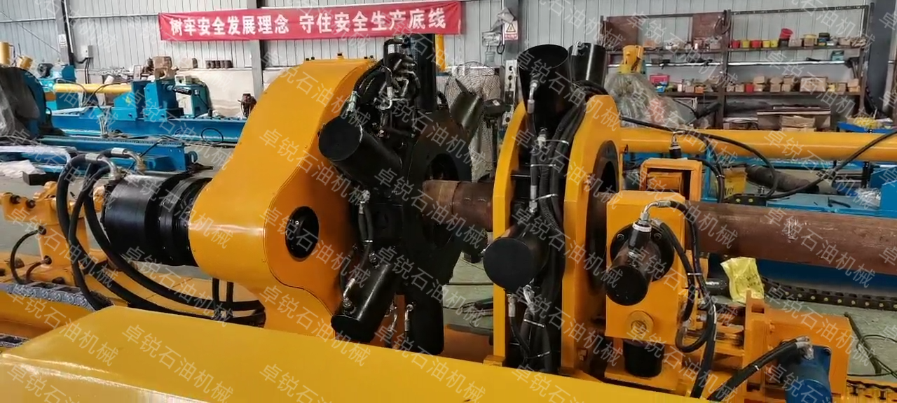 阿壩巖石擴(kuò)孔器廠家聯(lián)系方式誠信服務(wù)